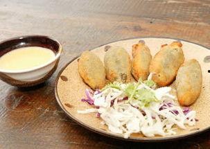 爆料做美食视频大全图片,跟随爆料，解锁视频大全中的美味佳肴  第2张