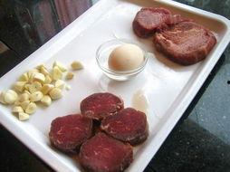 爆料做美食视频大全图片,跟随爆料，解锁视频大全中的美味佳肴  第3张