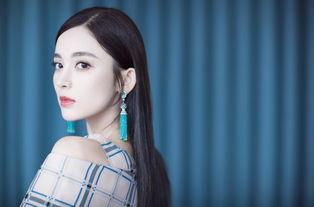 娜扎皮肤爆料视频下载大全,一睹明星肌肤之美  第3张