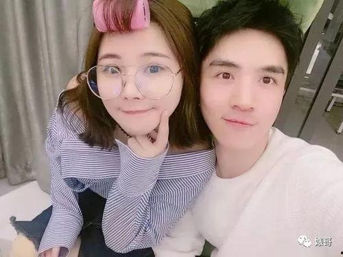 潇哥哥前女友爆料视频播放,揭秘背后惊人真相  第2张